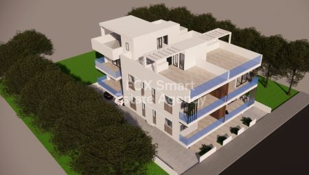 Thumbnail 5 Immobile In Vendita Larnaca