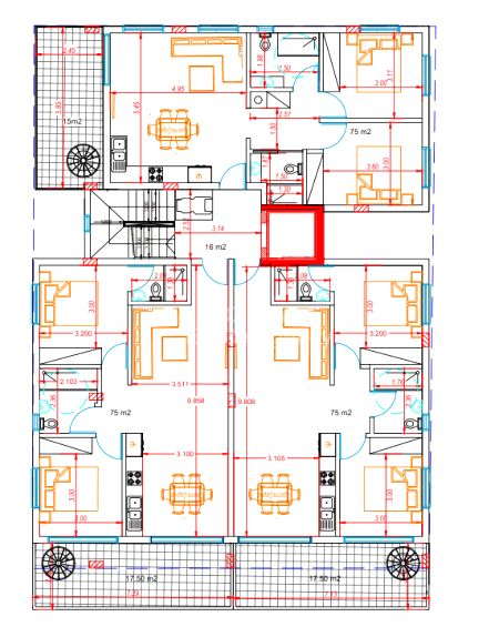 Квартира на продажу