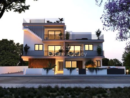 Квартира на продажу