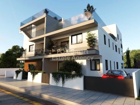 Thumbnail 1 Immobile In Vendita Larnaca