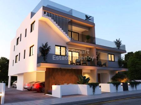 Квартира на продажу