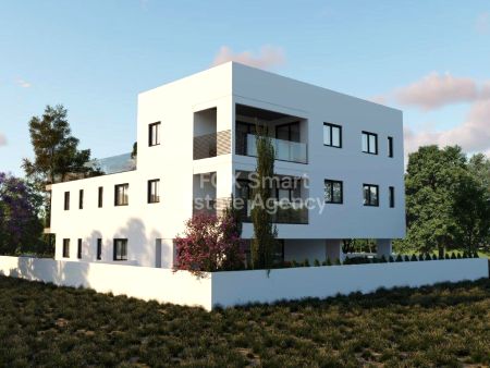 Thumbnail 3 Immobile In Vendita Larnaca