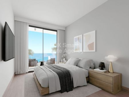 Appartamento in vendita