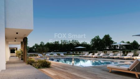 דירה למכירה