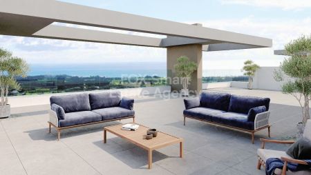 דירה למכירה