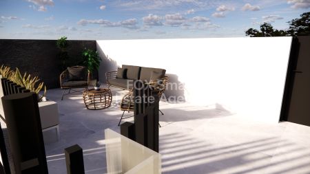 Thumbnail 1 Propiedades En Venta Kolossi