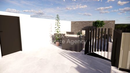 Thumbnail 1 Propiedades En Venta Kolossi