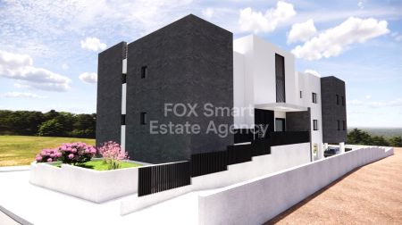 Thumbnail 4 Limassol Immobilien Zum Verkauf Bis Zu 1 Schlafzimmer | LIM-PAF-31677 Thumbnail 4 Limassol Immobilien Zum Verkauf Bis Zu 1 Schlafzimmer