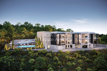 Thumbnail 3 Nieruchomość Na Sprzedaż Pafos