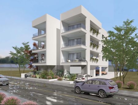 Thumbnail 2 Descubre Tu Propiedad Soñada En Nicosia Con H.M. Elit Blue Limited En Chipre