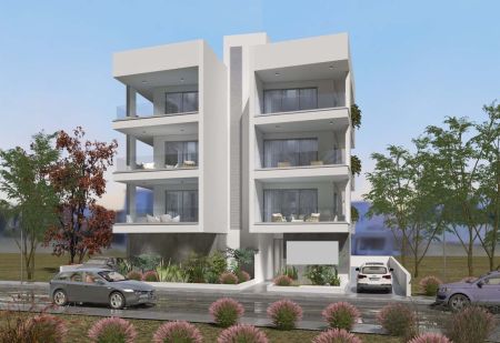 Thumbnail 1 Entdecken Sie Ihre Traumimmobilie In Nikosia Mit H.M. Elit Blue Limited Auf Zypern