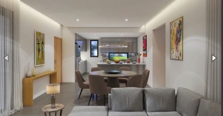 דירה למכירה