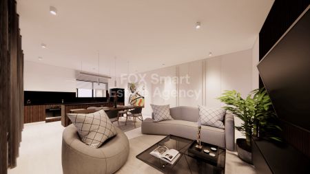 דירה למכירה