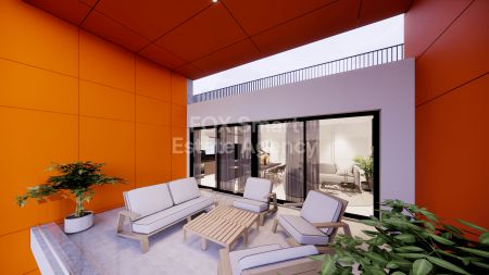 דירה למכירה