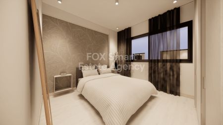 דירה למכירה