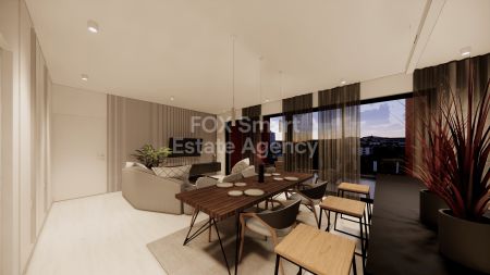 דירה למכירה