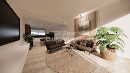 Λακατάμια, Λευκωσία