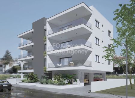 Квартира на продажу