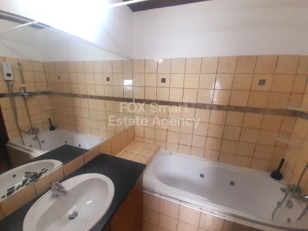 דירה למכירה