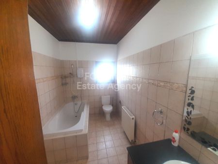 דירה למכירה