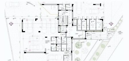 דירה למכירה