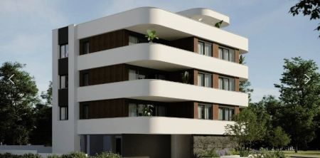 Thumbnail 4 Descubre Tu Propiedad Soñada En Nicosia Con H.M. Elit Blue Limited En Chipre