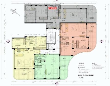 דירה למכירה