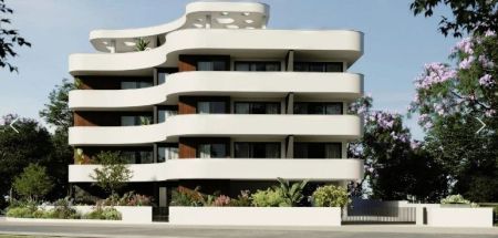Thumbnail 2 Descubre Tu Propiedad Soñada En Nicosia Con H.M. Elit Blue Limited En Chipre