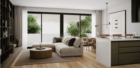 Thumbnail 3 Descubre Tu Propiedad Soñada En Nicosia Con H.M. Elit Blue Limited En Chipre