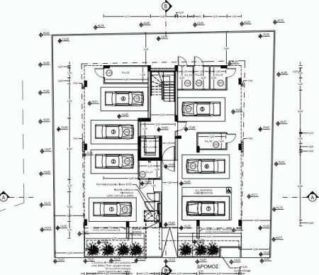 Квартира на продажу
