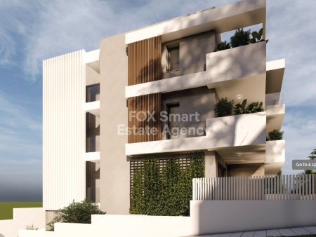 Квартира на продажу