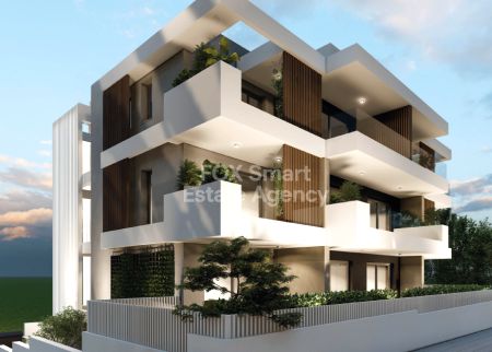 Квартира на продажу