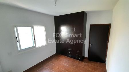 Appartamento in vendita