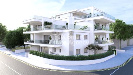 דירה למכירה