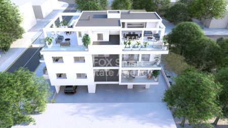 דירה למכירה