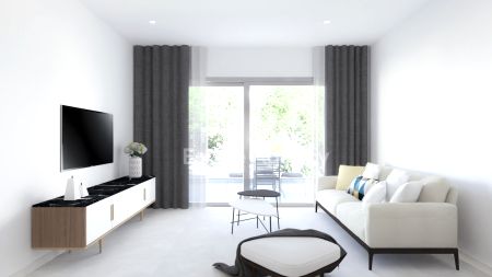 דירה למכירה