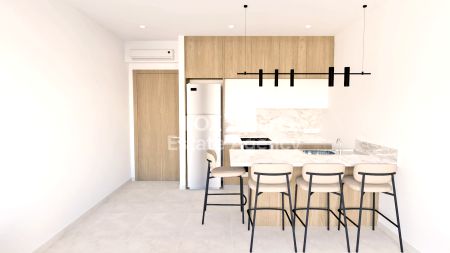 דירה למכירה