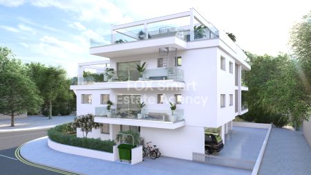 דירה למכירה