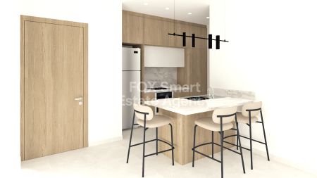 דירה למכירה