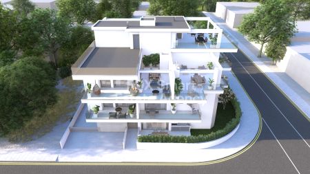 דירה למכירה