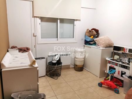 Appartamento in vendita