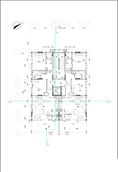 דירה למכירה