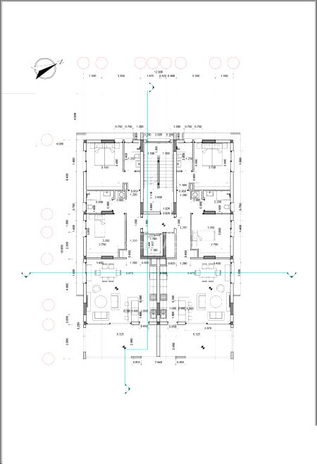 דירה למכירה