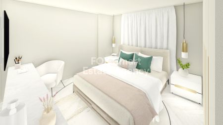 Thumbnail 2 Nikosia Immobilien Zum Verkauf Ab 100 Und 150 M2