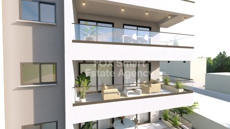 Thumbnail 4 Nikosia Immobilien Zum Verkauf Ab 100 Und 150 M2