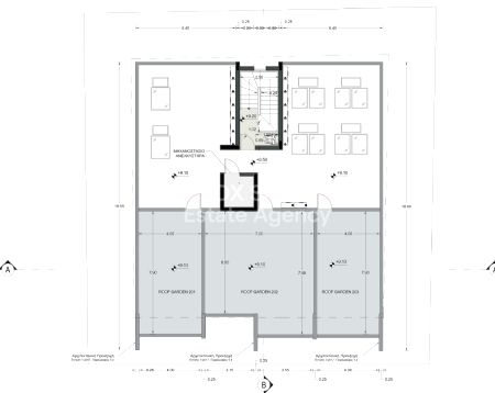 דירה למכירה