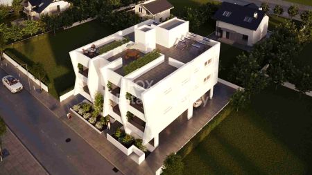 דירה למכירה