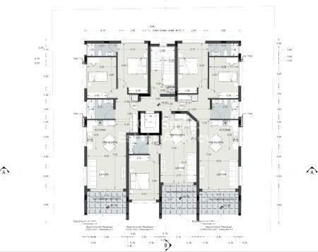 דירה למכירה