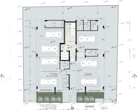 דירה למכירה