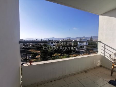 דירה למכירה